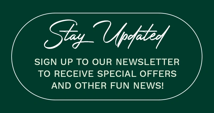 Nicobags-Sidebanner-Newsletter