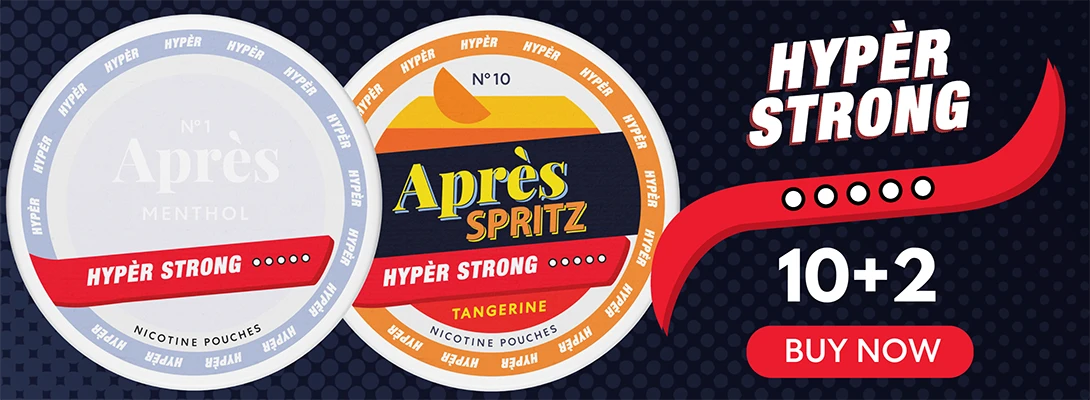 25-Juni-NB-Apres