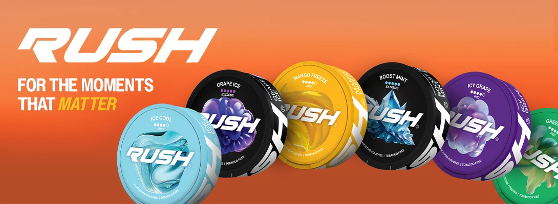 25oct-NB-Rush