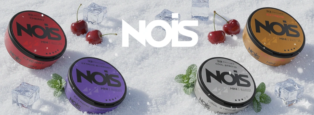 26-May-NB-NOIS