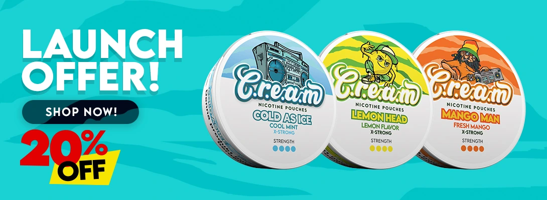 25-Juni-NB-Cream