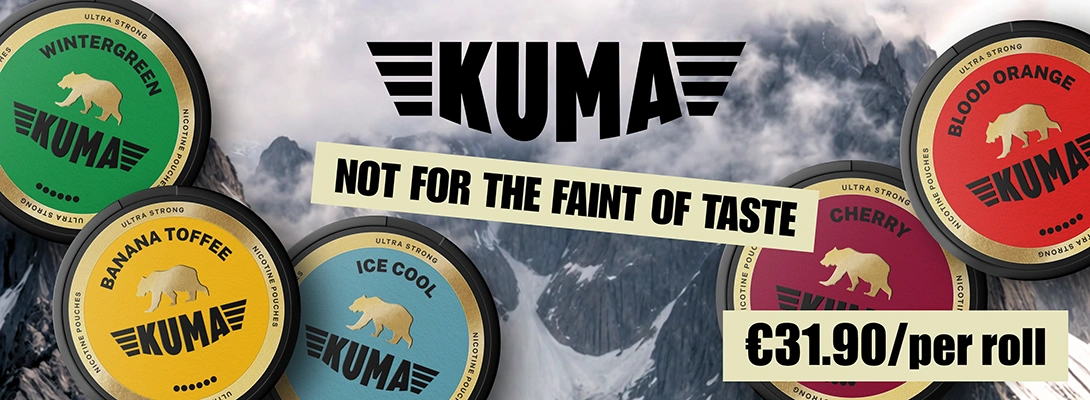 26-May-NB-KUMA