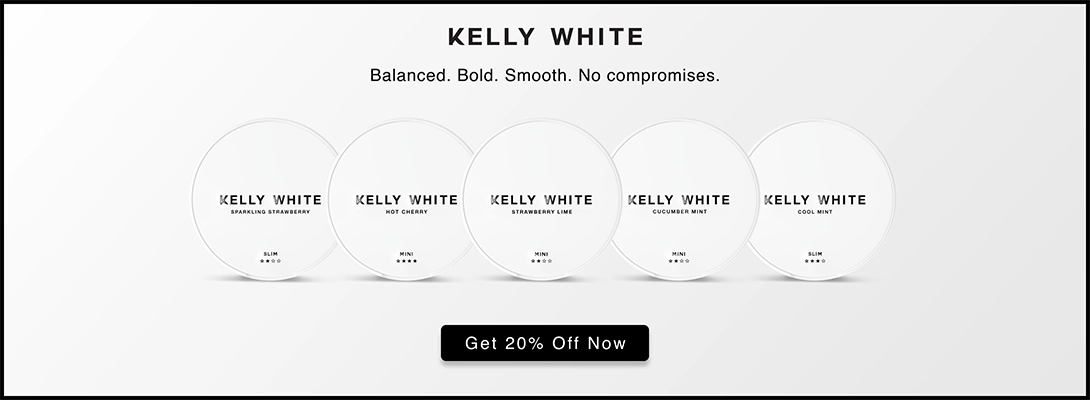 25-Sep-NB-Kelly-White