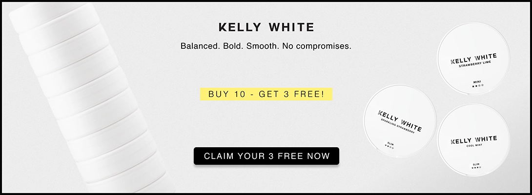 25oct-NB-Kelly-White