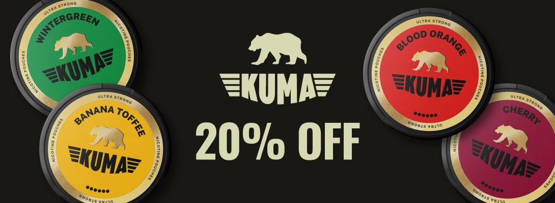 25-Sep-NB-Kuma