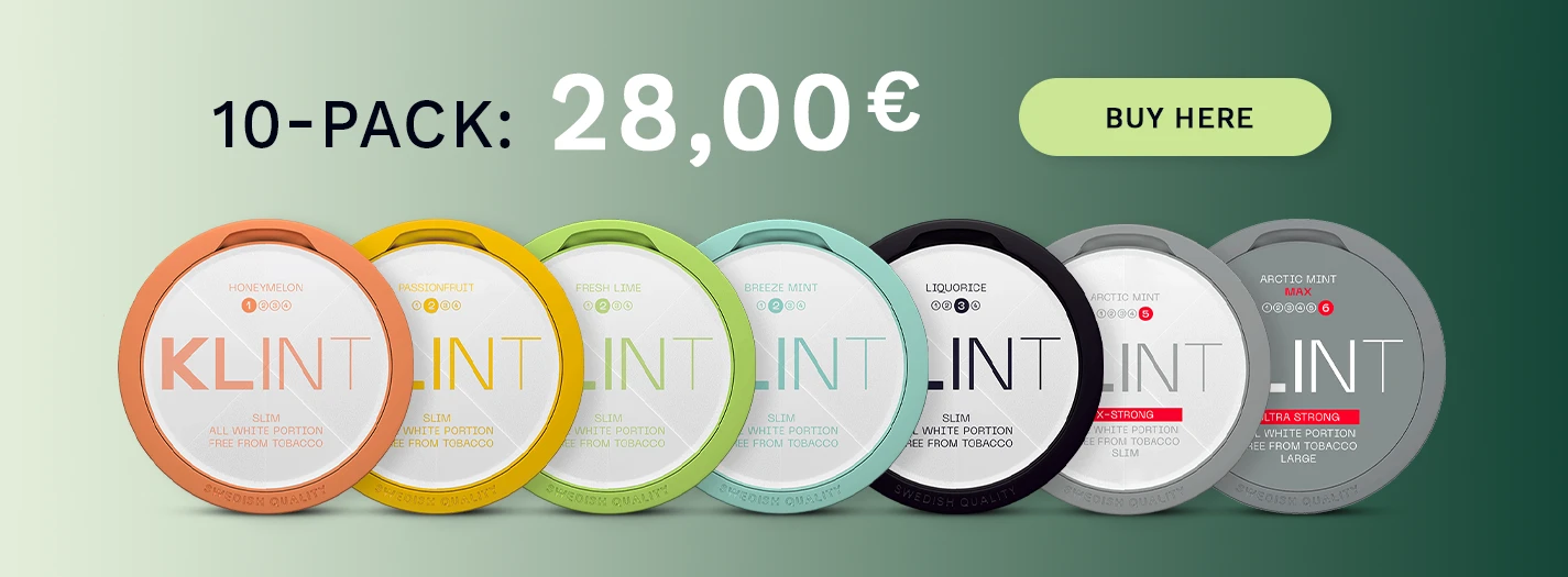 25-Juli-NB-Klint