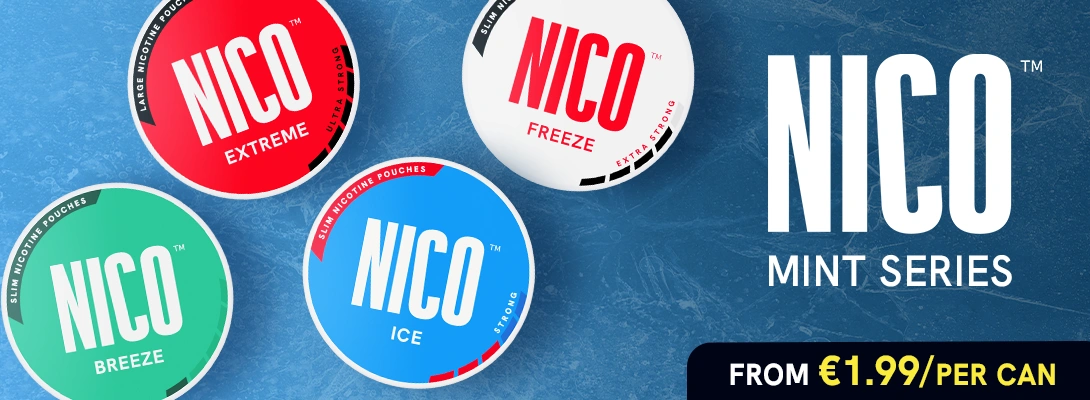 26-May-NB-Nico