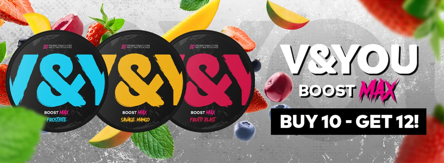 25-April-NB-V&YOU
