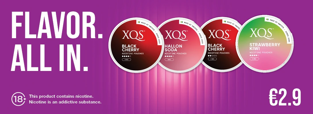 25-Aug-NB-XQS