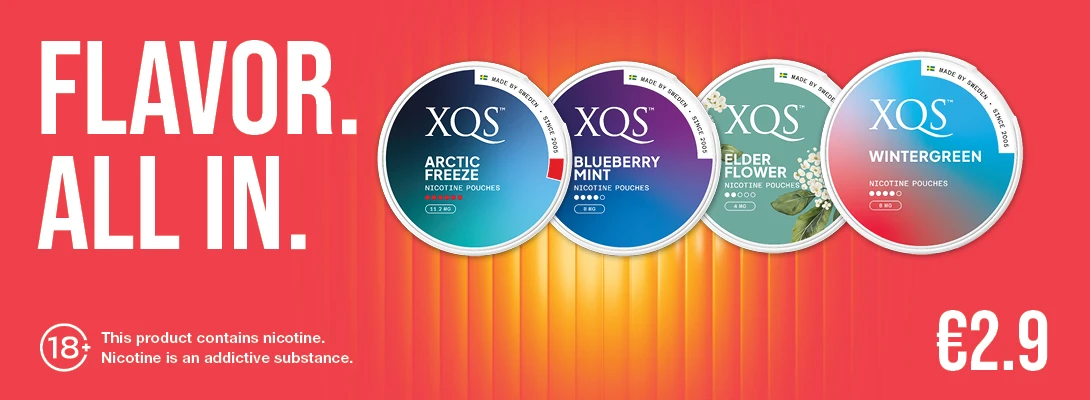 25-Sep-NB-XQS