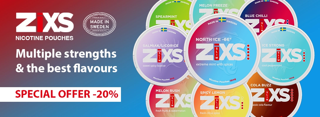25-Juni-NB-Zixs