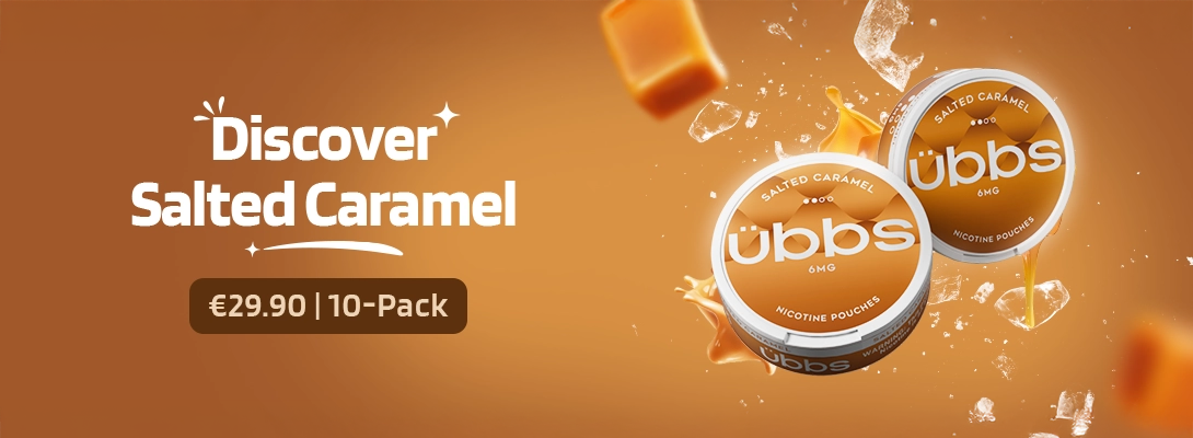 26-April-NB-&Uuml;bbs