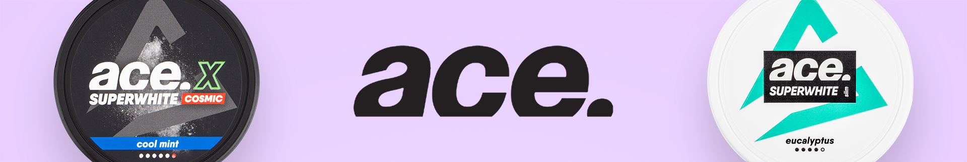 Ace