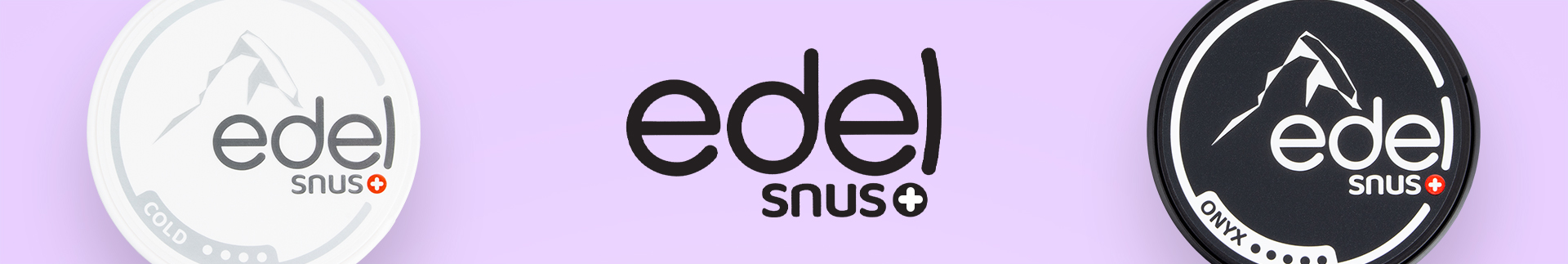 Edel