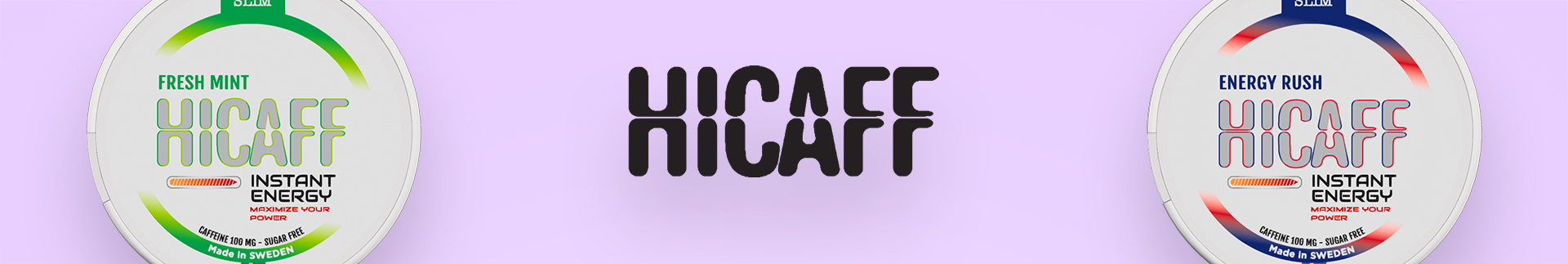 HICAFF