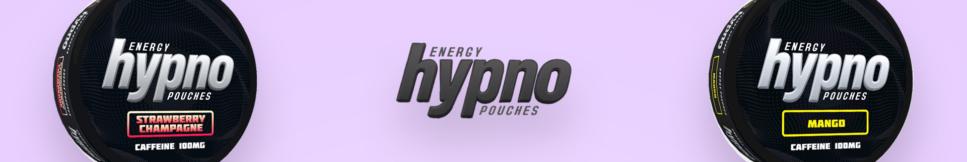 HYPNO HYPNO