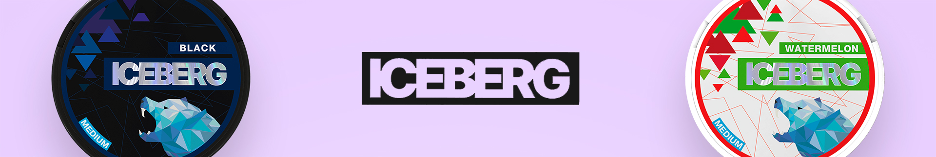 ICEBERG