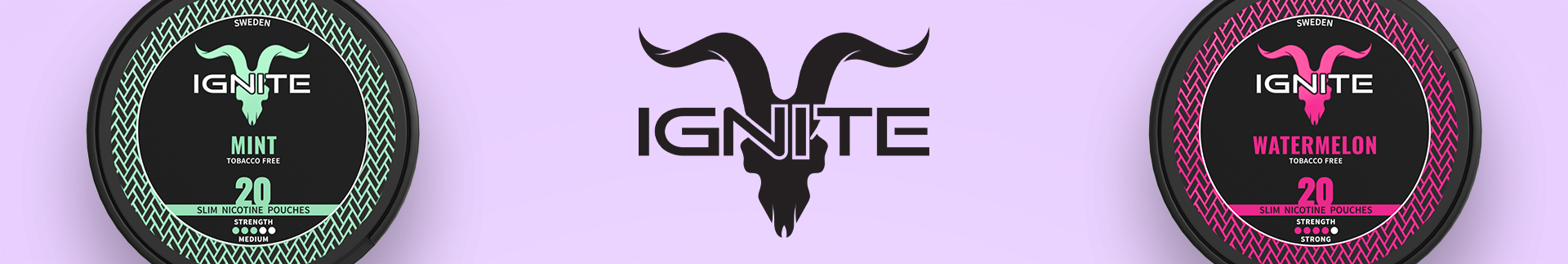 Ignite