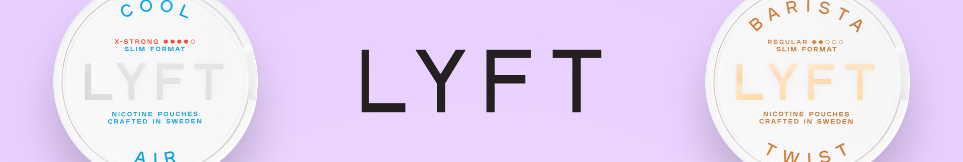 LYFT
