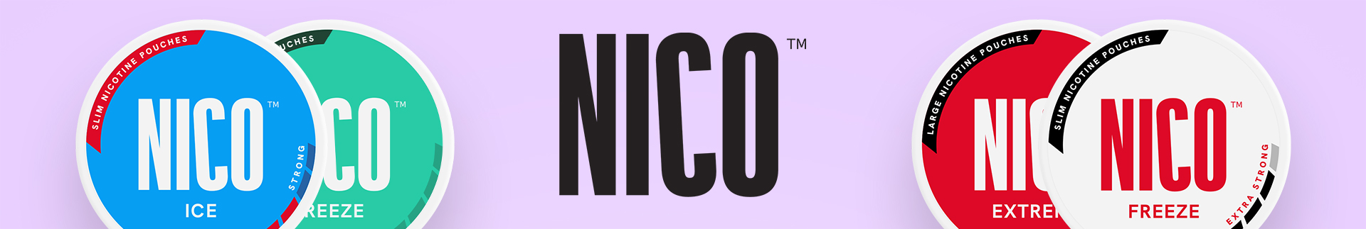 Nico