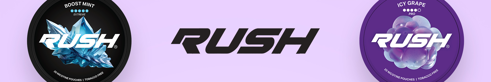 Rush