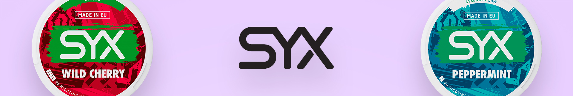 SYX