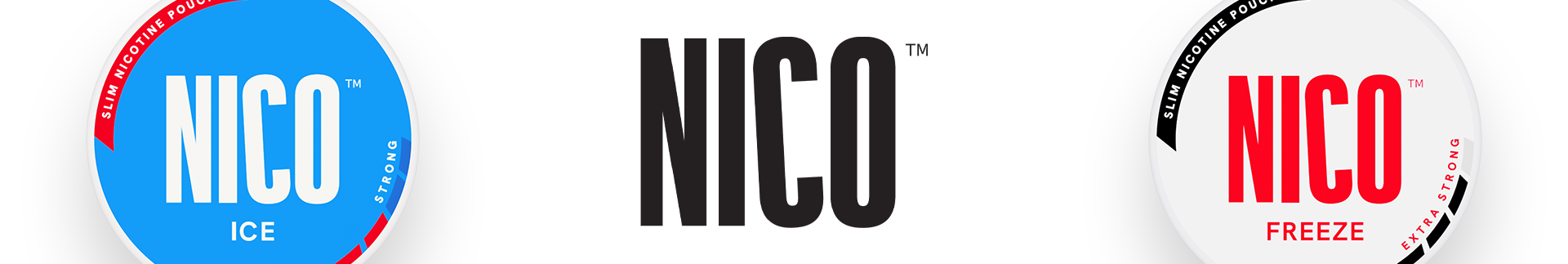 NICO