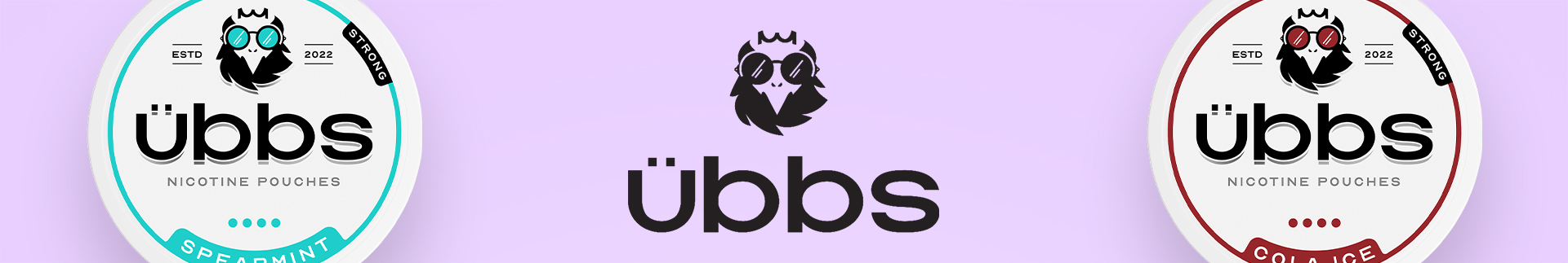 übbs