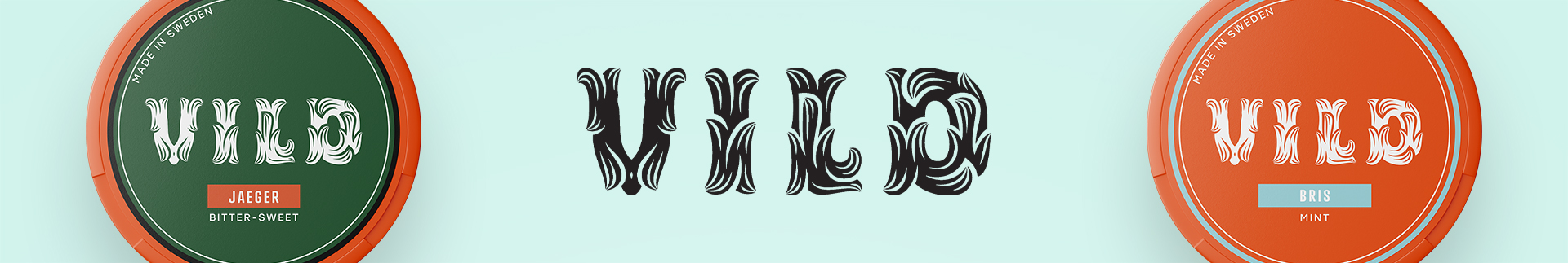 VILD