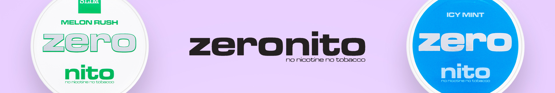 Zeronito
