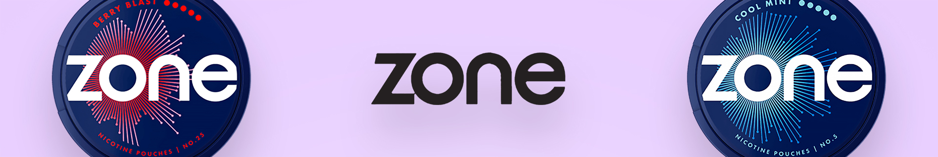 ZONE