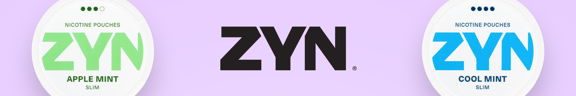 Zyn