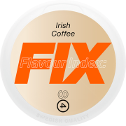 Fix Irish Coffee 4 Slim