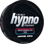 Hypno Watermelon Ice 100mg