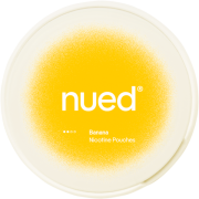 Nued Banana
