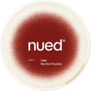 Nued Cola