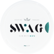 SWAG Minto Slim
