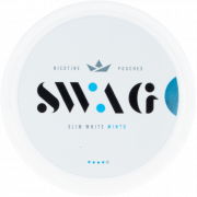 SWAG Minto Strong Slim