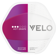 VELO Shift Hot Grape