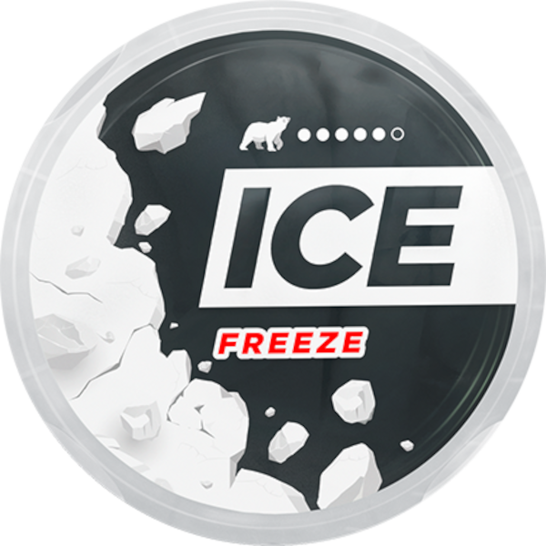 ice-freeze-superstrong-1_t_600.png