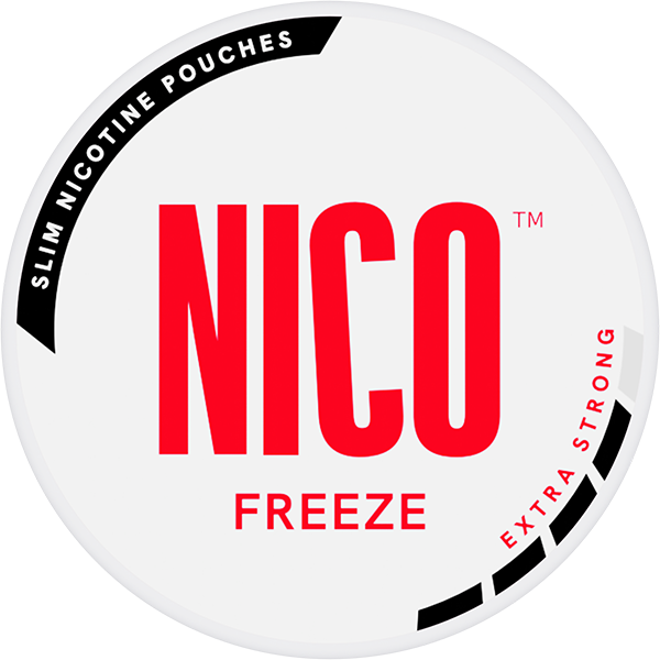 nico-freeze-extra-strong-slim-
