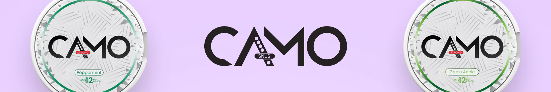 CAMO