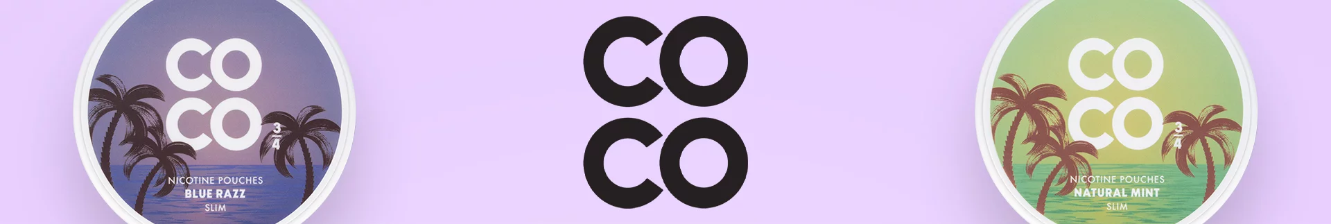 Coco Coco