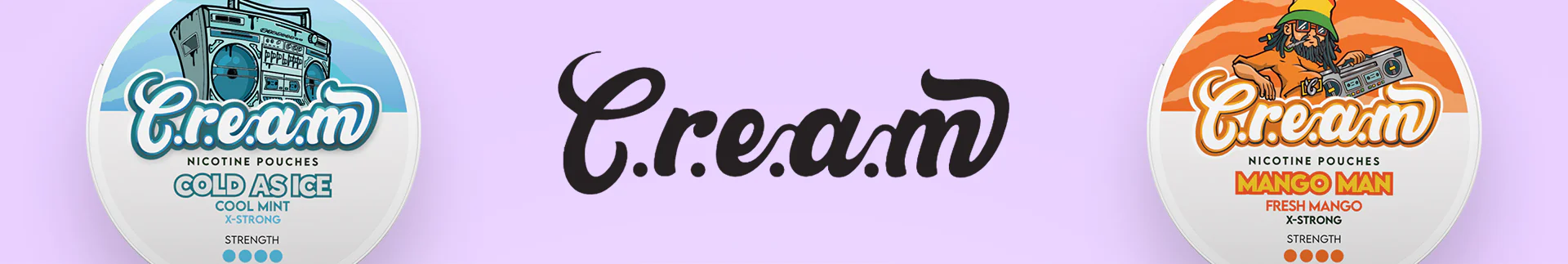 C.r.e.a.m C.r.e.a.m