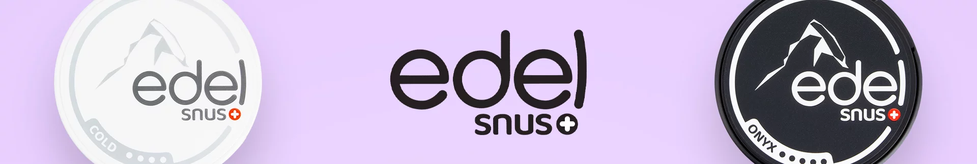 Edel Edel