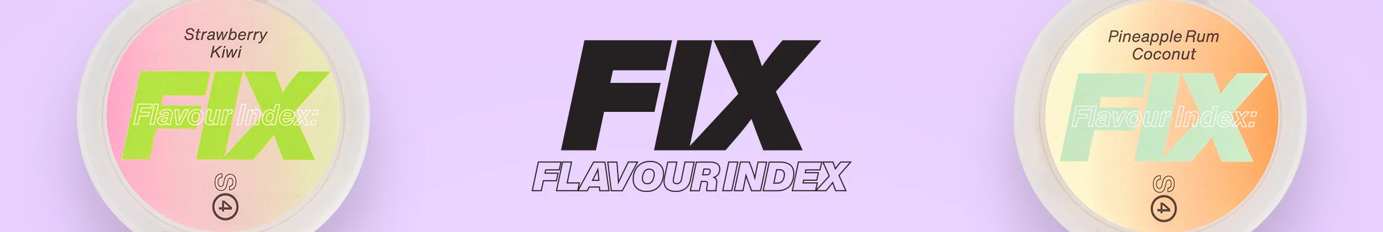 Fix Fix