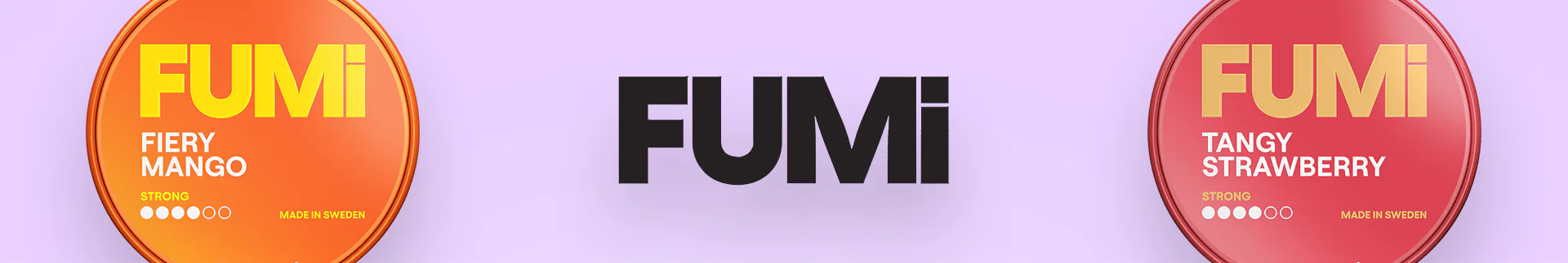 FUMI FUMI