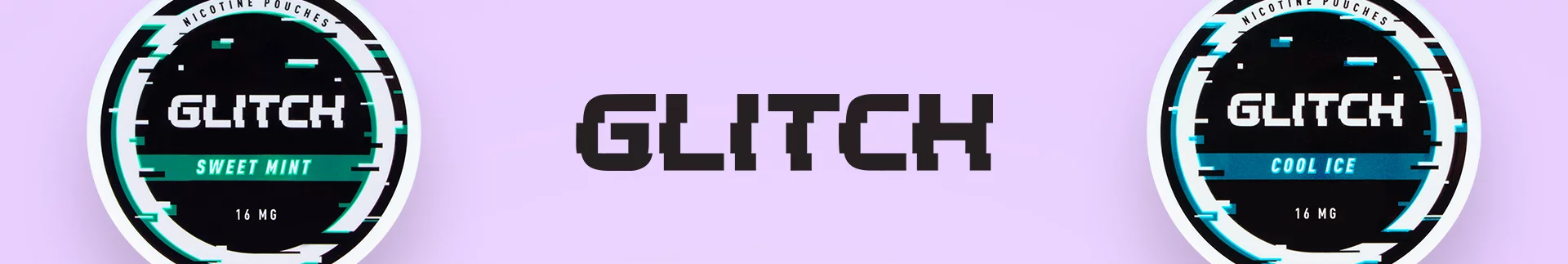Glitch Glitch