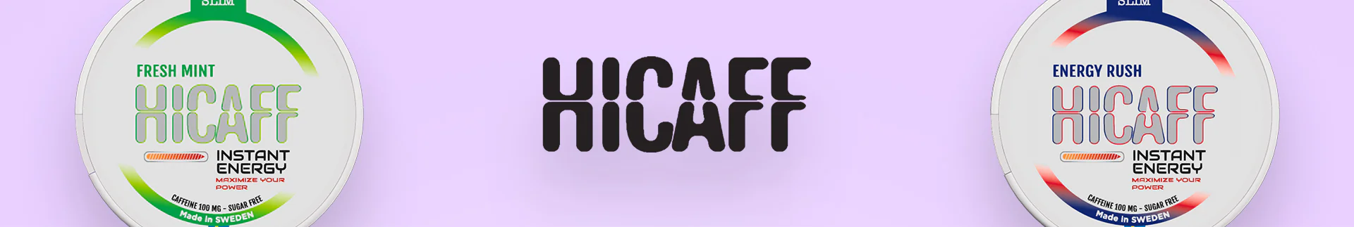 HICAFF HICAFF