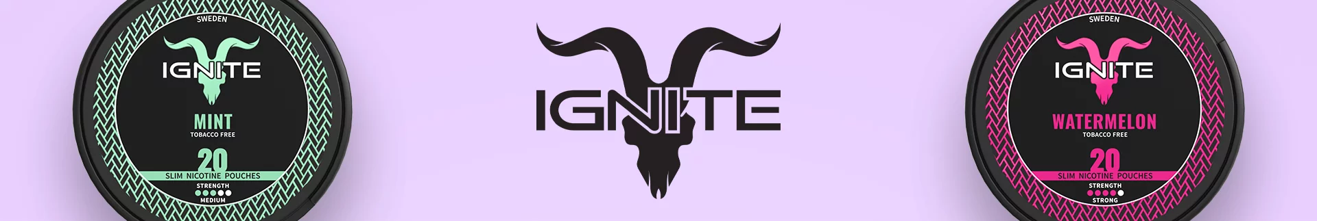 Ignite